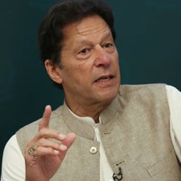 وزیر اعظم کے دورے کے باعث امتحانات ملتوی